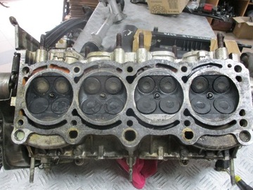 фото thumb №9, Головка toyota celica at160 11111-88360