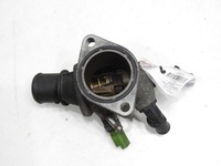 фото thumb №6, Термостат корпус saab 9-3 ii 1.9 tid
