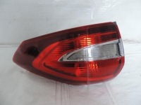 фото thumb №1, Лампа правий задня ford c-max mk2 f1cb13404bc