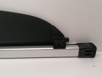 фото thumb №8, Kia sportage iv 4 ролета багажника оригинал 15-21