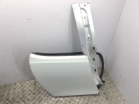 фото thumb №1, Bmw i3 2015 правая сторона дверь