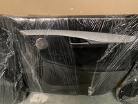 фото thumb №11, Infiniti qx50 потолок сиденья алькантара кожа