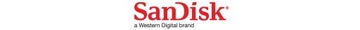 SANDISK CF 64GB EXTREME PRO 160MB/s X1066 UDMA 7