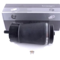 фото thumb №1, Подушка пневматическая zaw задняя land rover range