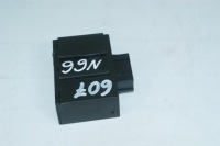 Модуль блок управления света peugeot 607 73926602 9632457380 Цена, фото thumb