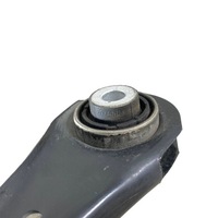 фото thumb №7, Chevrolet camaro 2021 правая сторона рычаги