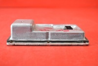 фото thumb №5, Преобразователь ксенон ксенон правая valeo 89021219 alfa romeo 166 98-07