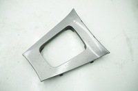 фото thumb №1, Volvo v70 ii lift рамка домкрата 30676017