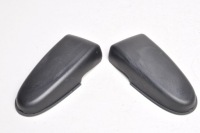 Ford transit connect mk2 петля крышки комплект в Украине, фото thumb