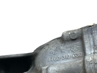 Передній міст диференціал 3.45 mercedes-benz gl x164 3.0cdi a1643302102 Київ, фото thumb