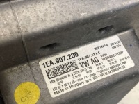 Купить Audi q4 e-tron 89a 2024 конвертер инвертор блок розжига инвертор 1ea907230, фото thumb