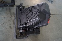 фото thumb №14, Приборная панель приборная панель подушка безопасности ремни peugeot 508 i europa