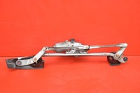 фото thumb №8, Механизм моторчик дворник перед eu 159300-1431 mazda 6 2 ii gh 07-12