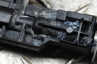 фото thumb №6, Bmw 2 gran coupe f44 форсунка топлива 8671991 2.0 бензин 225kw 2022 2655