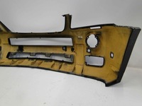 фото thumb №12, Mercedes ml w164 164 бампер переднее amg pts sprys