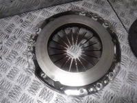 фото thumb №7, Притиск зчеплення диск opel movano 2.5 dci