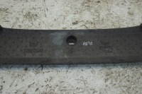 Абсорбер перед jaguar x-type рестайлінг  9x43-17e898 Зі Шроту, фото thumb