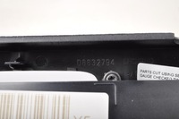 фото thumb №13, Volvo v40 ii рамка панель обдув 08632794 lift