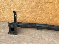 фото thumb №11, Балка бампера передняя перед skoda fabia iv 4 6va