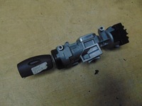 фото thumb №7, Замок зажигания ключ ford s-max mk1 3m51-3f880-ad