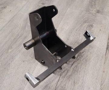 мотоцикл Romet m1 m2 m3 подножки