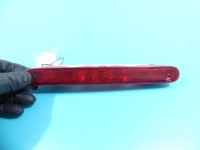 фото thumb №2, Свет стоп-сигнал hyundai i20 i 3d