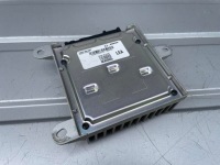 фото thumb №1, Mazda cx5 i усилитель bose ke6866a20