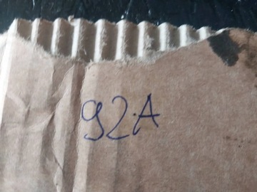 фото thumb №11, Колесо зубчасте ланцюга розподільний вал bmw 5 e39 530d m57d30 2247053 13522247053