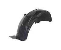 фото thumb №1, Подкрылок передние mercedes benz vito/v-class w447 2014 - левая