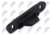 фото thumb №10, Верхній блокування двері розсувних ezc-fr-166 nty