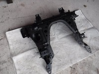 фото thumb №8, Тележка подрамник траверса mazda mx-5 nb