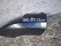 фото thumb №2, Audi q7 4m 2017 элементы крепёжные оригинал