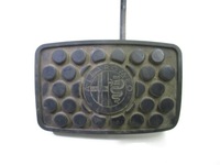 фото thumb №2, Alfa romeo 156 97-06 педаль тормоза автоматическая коробка передач