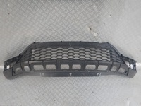 фото thumb №1, Vw t-roc 17- решётка спойлер накладка бампер перед 2ga805903b оригинал