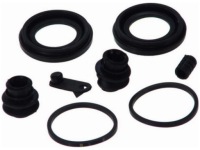 фото thumb №1, Ремкомплект суппорт kia sorento i 2.5 3.3 06-11