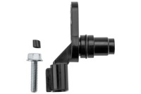 фото thumb №3, Nty ecp-pl-022 датчик, положення вала розподільного валу