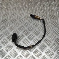 Porsche cayenne 92a 2011 датчик лямбда-зонд Оригинал, фото thumb