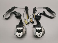 фото thumb №4, Jeep renegade ремені безпеки перед оригінал 2014-