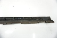 фото thumb №6, Mazda 6 gh hb планка пороговая левая 35j