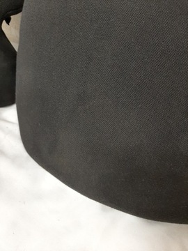 фото thumb №5, Bmw e91 боковина сидіння лівий праві зад