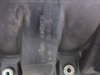 фото thumb №4, Dodge durango i 4.7i 2001 коллектор впускной всасывающий