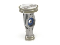 фото thumb №3, Поршень компрессор кольцо уплотнители набор mercedes ml w164 gl x164 w251 r