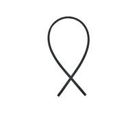 фото thumb №1, Прокладка do chrysler pacifica 2017-2021 68243221aa