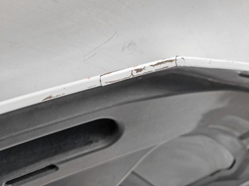 фото thumb №6, Капот nissan townstar 2021-