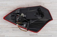 фото thumb №9, Hyundai i20 ii gb 2014-2018 hb кузовна лампа задня права 92402c7000