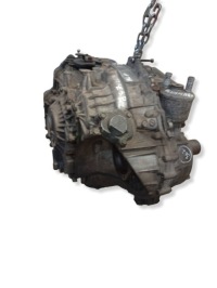 фото thumb №10, Кпп кпп / коробка передач автоматична seat alhambra 1.9 tdi 09b321107 jc7