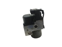 1996 fiat ulysse насос abs 1480668080 Оригинал, фото thumb