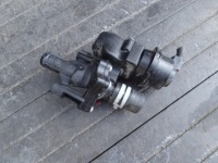 Купить Renault arkana 2022 1,3 tce корпус термостата 922306682r оригинал, фото thumb