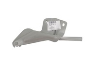 фото thumb №1, Vw jetta 11-18 петля капот лівий новий 5c6823301a