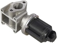 фото thumb №10, Клапан egr saab